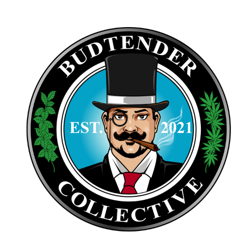 The Budtender Collective